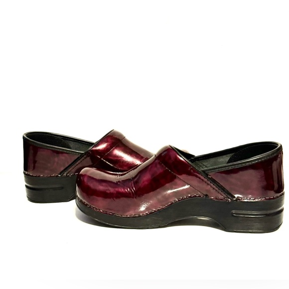 Dansko - Picture 12 of 15